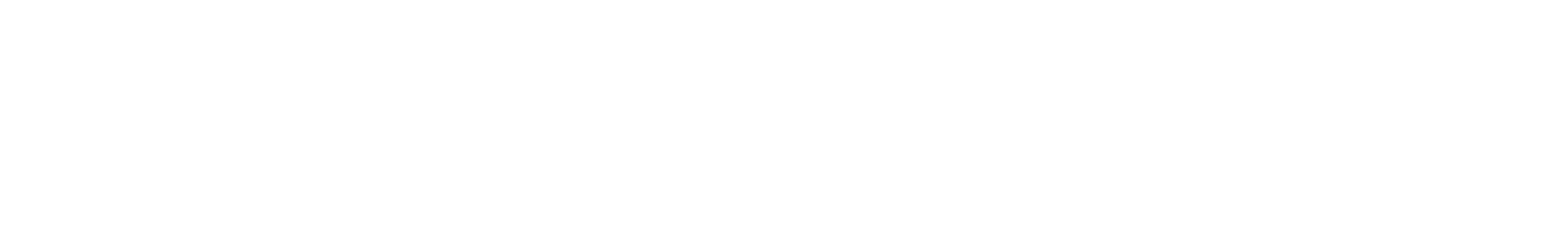 Unistellar_Logo_Horizontal_Blanc_FondVide