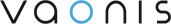 logo-vaonis-black